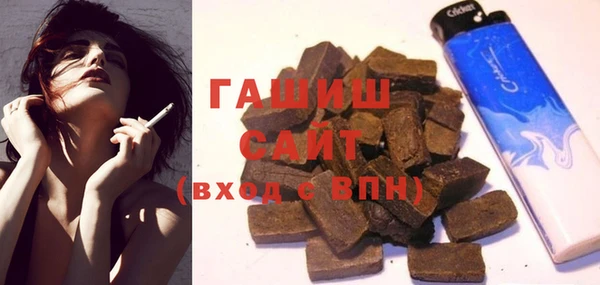 дмт Абаза