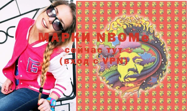 дмт Абаза